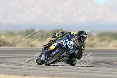 media/Jan-15-2026-Racers Edge (Thu) [[dfebeb70ab]]/2-A Group/Session 3 (Turn 16)/